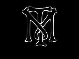 Comment s'appelle l'ami du personnage principal qu'il considre comme son frre ?