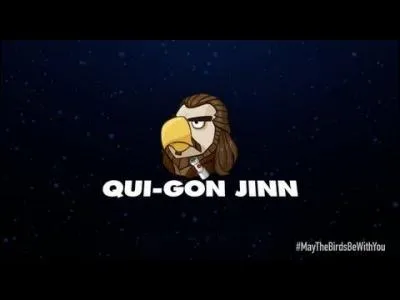 Que fait Qui-Gon-Jinn ?