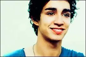 [Suite Q5] : Qu'est-ce qui le caractrise ?