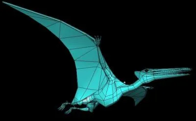 Quelle affaire va-t-il falloir résoudre ?