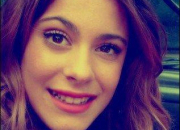 Quiz Sais-tu tout sur la srie Violetta ?