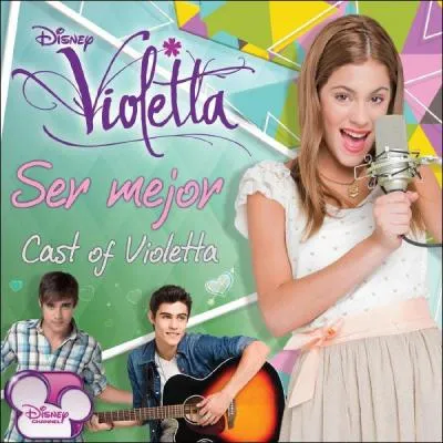 Cette photo correspond  quelle saison ?