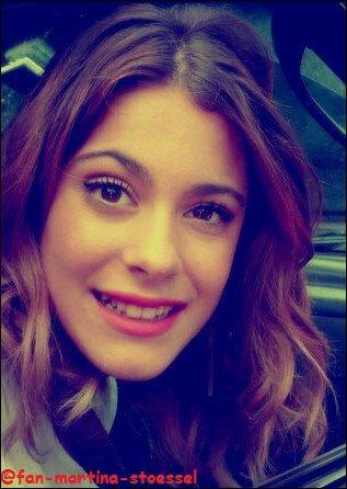 Quiz Violetta