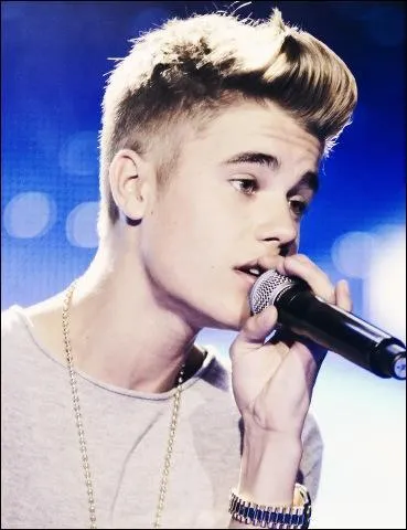 Quel est son groupe prfr ?