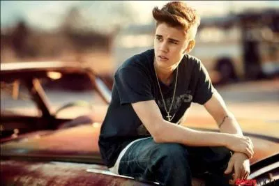 A quel ge a-t-il eu son premier baiser ?