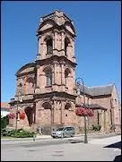 C'est dans la commune lorraine d'Etival-Clairefontaine qu'ont t cre les Papeteries de Clairefontaine. La commune se situe dans le dpartement ...