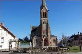 Vienne-en-Val, en rgion Centre, se situe dans le dpartement n ...