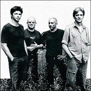 Quelle chanson n'est pas de Noir Dsir ?