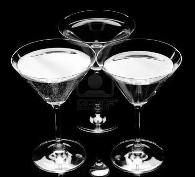 Qu'est-ce que le  blanc de blanc  ?