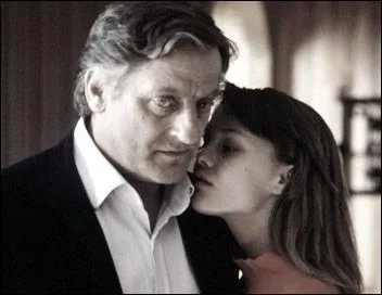 Quel est ce film de Jean-Claude Brisseau ?