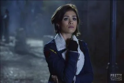 Quelles séries ont été créé en référence à Halloween ?