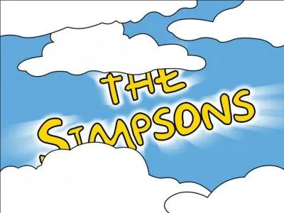 Qui est le compositeur de la musique du gnrique ?