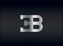 Quel est le nom de ce logo ?