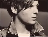 Quelle est sa date de naissance ?