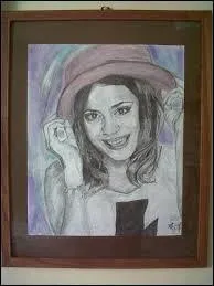 Textes  trous - Dans l'pisode 40, aprs l'avoir embrasse, Diego dit  ... qu'il l'aime et l'embrasse  nouveau. Ils se mettent ... / C'est le jour du ... / Les chansons sont  On ...   par les lves,  Como ...   par Violetta,  Peligrosamente bellas , par ... / Violetta fait tout pour que le ... soit retard car Len mettra du temps  venir. Mais  la fin, Violetta n'aura plus de voix.