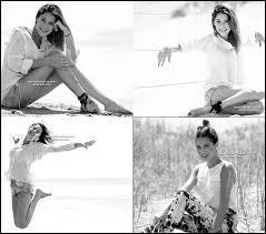 Texte  trous - Francesca annonce  ... qu'elle doit retourner en ... / Violetta devient aphone.