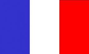 Quiz Chansons
