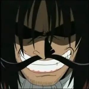 Qui suis-je ? ( 2 rponses )