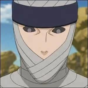 Qui suis-je ? ( 2 rponses )