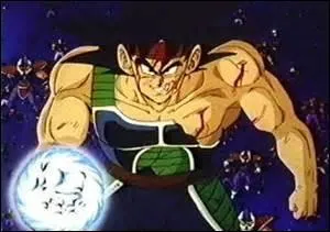 De quel manga je viens ?