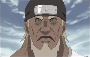 De quel manga je viens ?