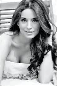 Qui est la meilleure amie de London dans  La vie de croisire de Zack et Cody  ?