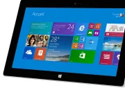 Quiz Surface 2