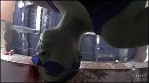 Quel sport Emily pratique-t-elle ?