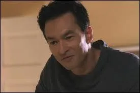 Quel est le mtier du pre d'Em ?