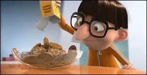 Que sont, en ralit, ces biscuits ?