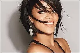 Qui est la meilleure amie de Selena Gomez ?