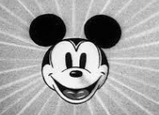 Quiz Le monde de Mickey