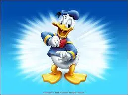 Comment s'appelle le copain de Daisy ?