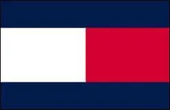 Ce logo appartient  quelle marque de vtements ?