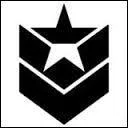 Ce logo appartient  quelle marque de vtements ?