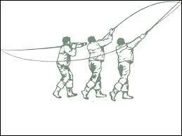 Ce logo appartient  quelle marque de vtements ?