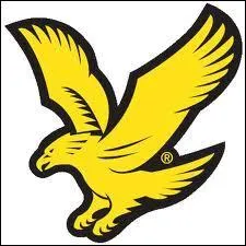 Ce logo appartient  quelle marque de vtements ?