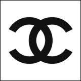 Quiz Logos