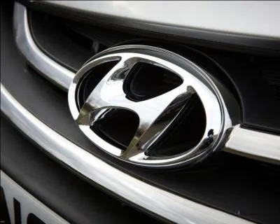 De quelle marque s'agit-il ?