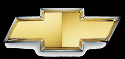 De quelle marque s'agit-il ?