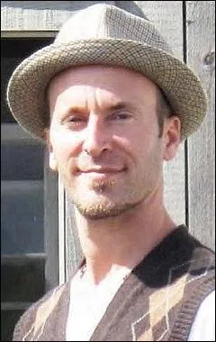 Qui a compos la plupart des musiques de Doctor Who de 2005 ?