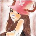Quiz One piece