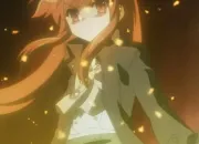 Quiz Manga mania 3
