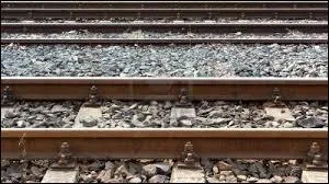 A quel film vous fait penser cette image ?