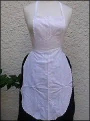 A quel film vous fait penser cette image ?