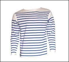 A quel film vous fait penser cette image ?