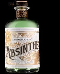 A quel film vous fait penser cette image ?