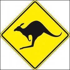 A quel film vous fait penser cette image ?