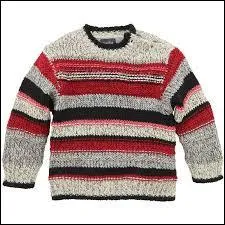 A quel film vous fait penser cette image ?