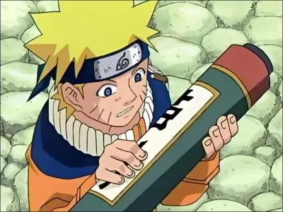 Lui assure qu'il pourra matriser la technique s'il lit ...